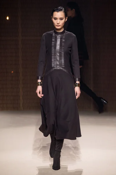 Look 35